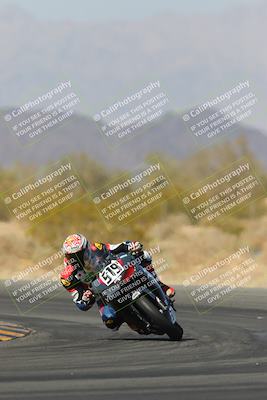 media/Apr-15-2023-CVMA (Sat) [[fefd8e4f28]]/Race 13 500 Supersport-350 Supersport/